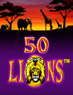 แนะนำสล็อต blueprint ทดลอง เล่น แบบง่ายๆ มือใหม่ก็เริ่มได้