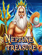 สุดยอดพนันแบบมันส์ๆ กับเครดิต ฟรี joker 123