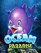 เครดิต ฟรี jili ล่าสุด: วิธีเล่นเกมสล็อตที่คุณไม่ควรพลาด