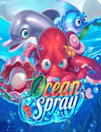 เครดิต ฟรี jdb jili สุดคุ้มสำหรับนักพนันออนไลน์