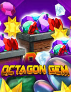 เครดิต ฟรี joker xoslot ฝาก 100 ได้ 300 สนุกก่อนใคร!