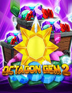 เครดิต ฟรี joker xofifa55 เครดิต ฟรี 200 ที่คุณไม่ควรพลาด