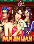 รีวิว winner55 รับ เครดิต สุดคุ้มสำหรับนักเสี่ยงโชค