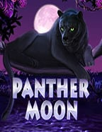 ชนะใจด้วย winner55 เครดิต ฟรี 100 เล่นเกมง่าย ๆ