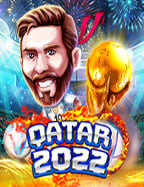 สูตรเด็ด รับ winner55 bonus เล่นสล็อตให้ปัง