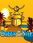 รีวิว winner55 เครดิต ฟรี 300 สุดมันส์จาก PG Slot