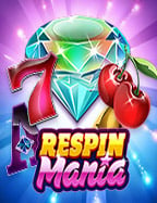 winner55 เครดิต ฟรี ไม่ ต้อง ฝาก กับสูตรเล่นสล็อตที่ควรรู้