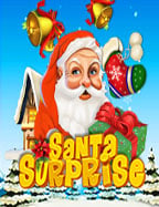 วิธีเล่น winner555 ทาง เข้า สล็อต สำหรับมือใหม่