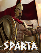 รีวิว winner55 เครดิตฟรี กับเกมสล็อตที่ควรลอง