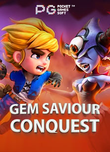 mafia แจก เครดิต สูตรเล่นสล็อตออนไลน์ที่ได้ผล