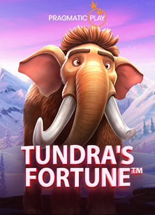 mafia แจก เครดิต ฟรี ไม่ ต้อง แชร์ ห้ามพลาด! เกมน่าเล่น