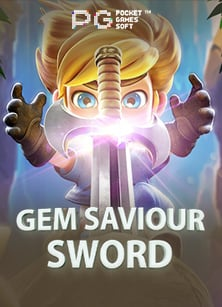 mafia แจกเครดิตฟรี เรียนรู้สูตรเอาชนะเกมยอดฮิต!