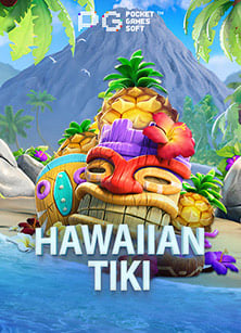 mafia แจก เครดิต ฟรี สนุกสุดมันส์กับ Spade Gaming