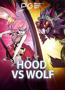 mafia แจก เครดิต ฟรี 100 ทดลองเล่นสุดมันส์