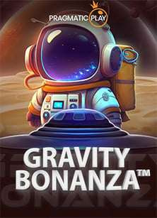 mafia007 สมัคร ทดลองเล่นเกมสล็อตสนุกได้ที่นี่