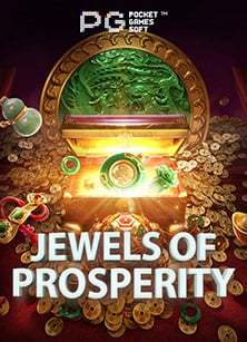 mafia แจก เครดิต: รับโบนัสสุดคุ้มจากเกมสุดมันส์