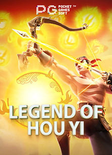 mafia ใหม่ ล่าสุด เครดิต ฟรี รับโบนัสเล่นสนุกไม่รู้จบ