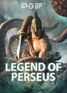 มาเฟีย โบนัส 50 เกมทำเงินสุดเข้มข้น