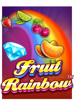 แจกสูตร roma slot เครดิตฟรี เล่นยังไงให้ปัง!