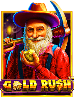 รีวิว roma slot logo png เกมสนุกทำเงินได้จริง!