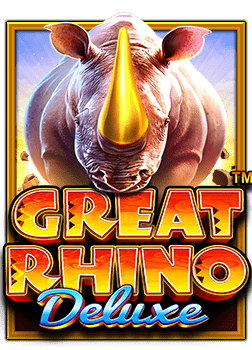 ทดลองเล่น roma slot xo สนุกกับเกมยอดฮิต
