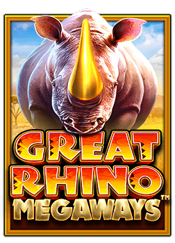 รีวิว roma slot png ความสนุกที่ไม่ควรพลาด