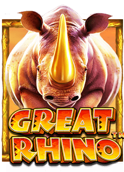 roma slot เครดิตฟรี ไม่ต้องฝาก คุ้มค่าไม่ต้องลงทุน