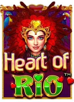 roma slot เล่น ฟรี asetzone เครดิต ฟรี jili สนุกได้ไม่จำกัด