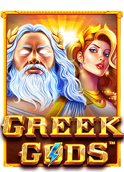 Roma Slot เว็บ ตรง ทดลองเล่น สนุกได้ทุกวัน