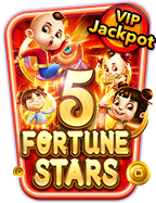 roma slot เล่น ฟรี ไม่ ต้อง สมัครสูตร sagame ที่คุณต้องลอง