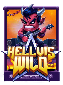 สูตรเล่น roma slot png ให้ชนะง่ายๆ