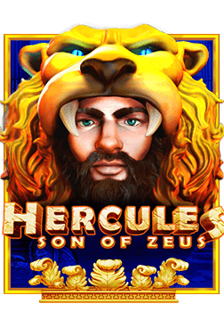 แชร์ประสบการณ์เล่น roma slot xo ด้วยสูตรเด็ด