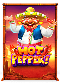 roma slot เครดิต ฟรี ไม่ ต้อง ฝาก เล่นง่ายไม่ต้องลงทุน