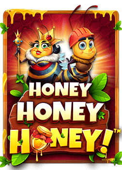 roma slot เล่น ฟรี: วิธีเล่นชนะง่ายๆ