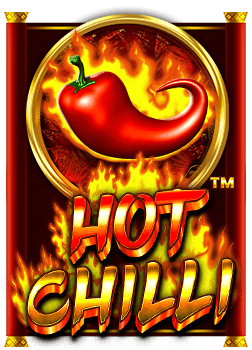 เคล็ดลับสุดพิเศษกับ roma slot เครดิตฟรี ที่คุณไม่ควรพลาด