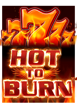 roma slot ทดลอง: ประสบการณ์ที่คุณห้ามพลาด