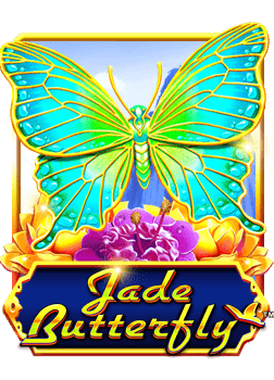 สูตร เอาชนะ บา คา ร่า อย่างมือโปร