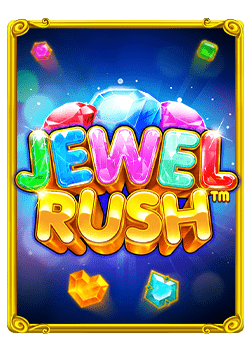 สูตร เสือ มังกร sa gaming ที่คุณต้องรู้