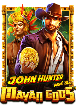 สูตร เฮีย ขวาน เสือนอนกิน dragon 8899 ที่ต้องลอง!