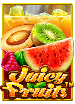 สูตร เอาชนะ บา คา ร่า ด้วยวิธีเล่นง่ายๆ