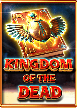 สูตร เอาชนะ บา คา ร่า เล่นง่าย ได้เงินชัวร์