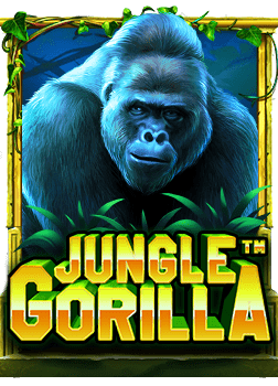 สูตร เสือ มังกร 2018 สำหรับมือใหม่ในการเดิมพัน