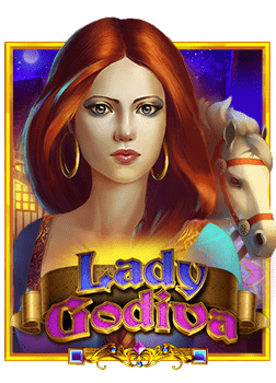 สูตร เฮีย บิ๊ กรับ coin master ฟรี ที่คุณต้องลอง