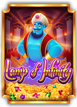 สูตร เฮีย เสือทดลอง เล่น ค่าย joker ที่ไม่ควรพลาด