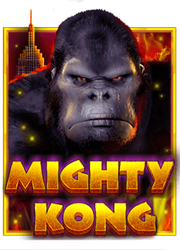 โปร ฝาก 30 ทดลองเล่นเกมสล็อตสุดมันส์