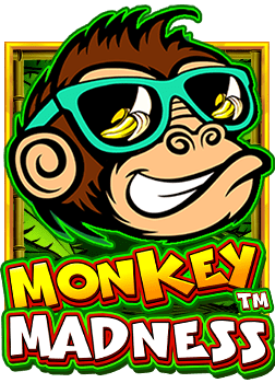 โปร ฝาก 300 รับ 600ทุน น้อย ฝาก 10 รับ 100 เล่นง่ายได้เงินจริง