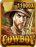 pg โอน วอ ล เลทสมัคร ฟรี รับ เครดิต ฟรี สูตรเล่นสล็อตออนไลน์