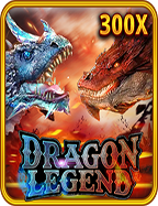 pg โหลดทดลอง เล่น 918kiss เกมสนุกที่ไม่ควรพลาด