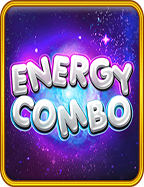 pg ใหม่ ล่าสุด ที่นักปั่นสล็อตไม่ควรพลาด!