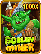 รีวิว pg ใหม่ เกมใหม่สุดมันจาก NetEnt